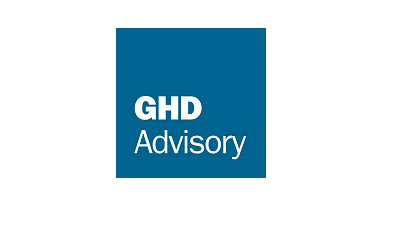 GHD