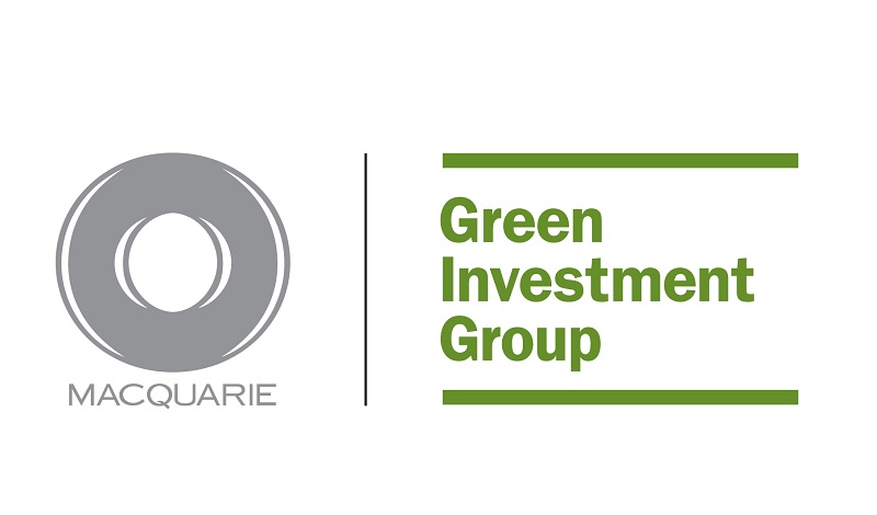 Green Investment Group