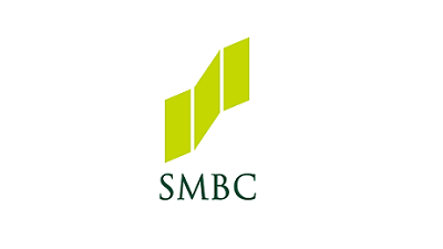 SMBC