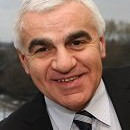 Basil Scarsella