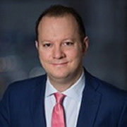 Jonathan Stevens