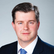 Adrian Jones
