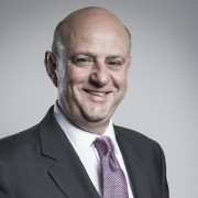 Andy Rose