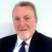 David Owens