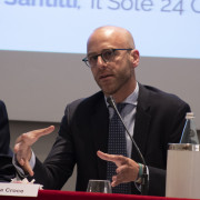 Raffaele Della Croce