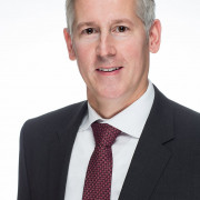 Lincoln Webb