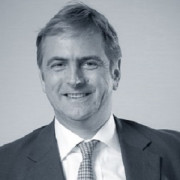 Ed Clarke