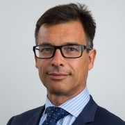 Emmanuel Deblanc