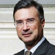 Francois Bergere