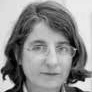 Dr Annegret Groebel