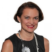 Gwenola Chambon