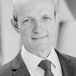 Holger Linkweiler