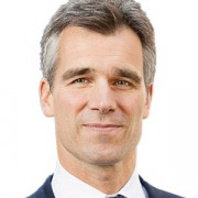Markus Hottenrott
