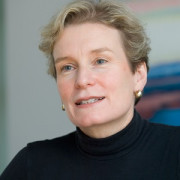 Jacqui Nelson