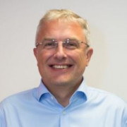 Lawrence Slade