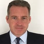 Martin Nelson-Jones