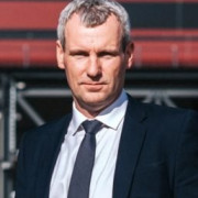 Priit Koit