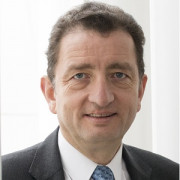 Renaud de Matharel