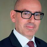 Rene Kassis