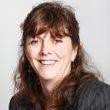 Tanya Hedley