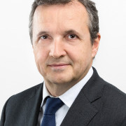 Arnaud Serougne