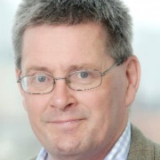 Tim Coombs