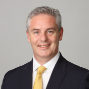 Tim Mawhood