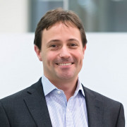 Toby Richardson