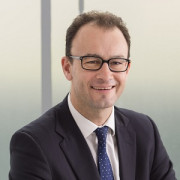 Tom Sumpster