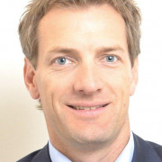 William Wittusen