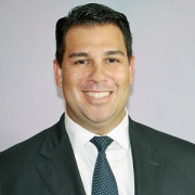 Chris Yonan