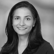 Dolly Mirchandani