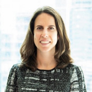 Genevieve Maltais-Boisvert