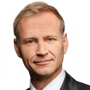 Hanno Schoklitsch
