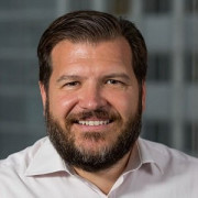 Jason Zibarras