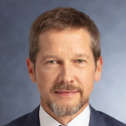 Christopher Mann