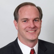 Alex Darden