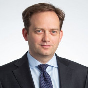 Alex Krolick