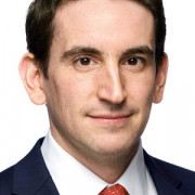 Brandon Freiman