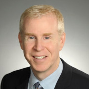Bruce Anderson