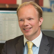 Charles-Henry Lecointe
