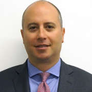 Dan Seltzer