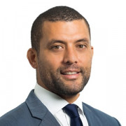 Dylan Foo