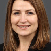 Elena Rubinov