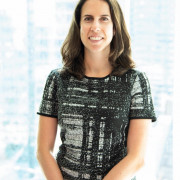 Genevieve Maltais-Boisvert