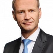 Hanno Schoklitsch