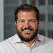 Jason Zibarras