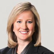 Jennifer Aument