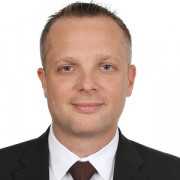 Jim Wierstra