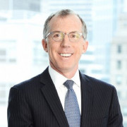 John Breckenridge